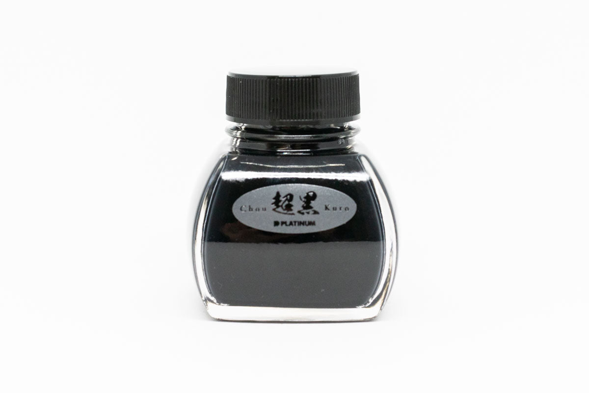 Platinum_Chou-Kuro-Ink-Set-