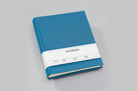 Photography Accessories