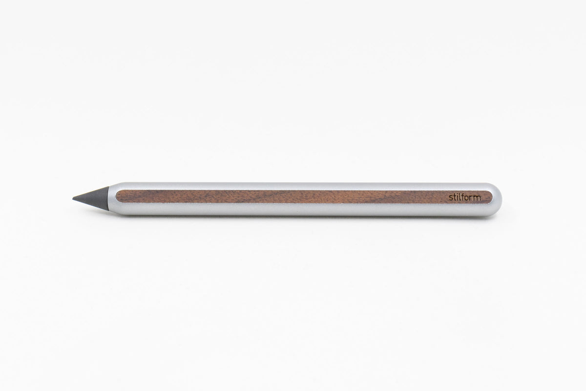 Stilform_Aeon-Metal-Pen_Comet-