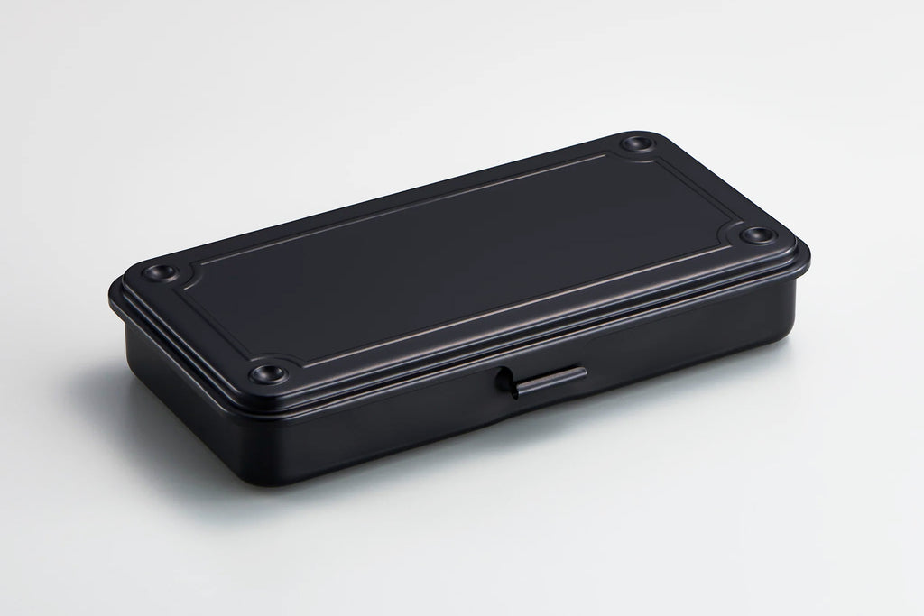 Toyo_T-192_Black_1024x1024.jpg