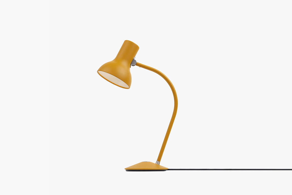 ANGLEPOISE Type 75 Mini Table Lamp – Phidon Pens
