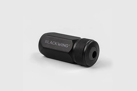 Brand Highlight: Palomino Blackwing