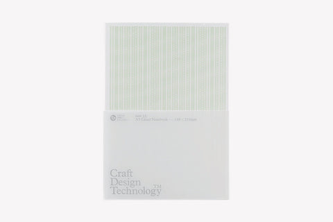 Brand Highlight: Craft Design Technology