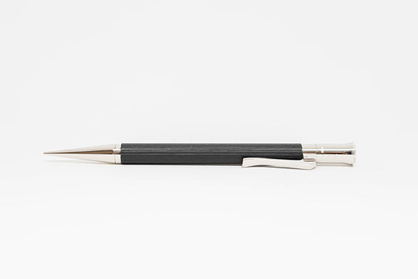 Graf von Faber-Castell Classic Mechanical pencil, Pernambuco wood