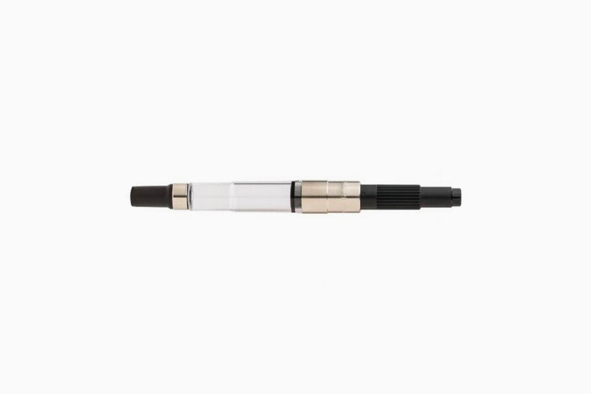 CROSS AT8751 PushIn Style Fountain Pen Converter Phidon Pens