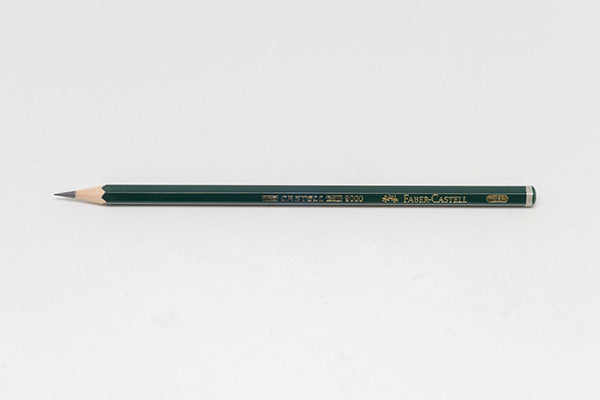 Faber-Castell Grip 2010 Mechanical Pencil 0.5 Rose Shadows