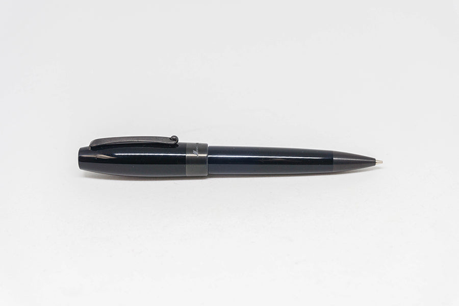 GrabOpener H-type : One-handed GrabOpener with Scratch Resistant Finis —  CHIMIYA
