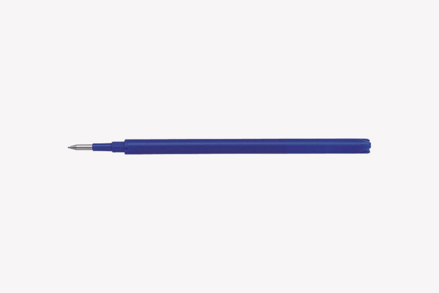 PILOT Frixion Erasable Ballpoint Pen Refill1