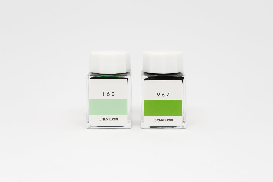 Fountain Pen Ink Sailor Ink 162 Sailor 280 Fountain Pen Ink Studio